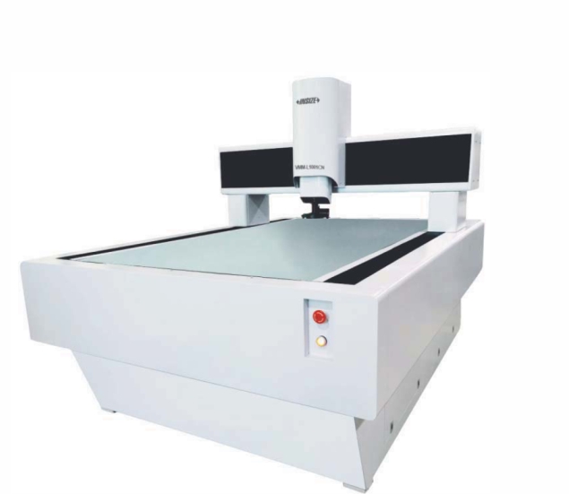 VMM-L1